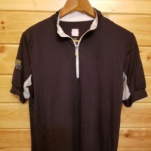 Kastel Denmark sun shirt